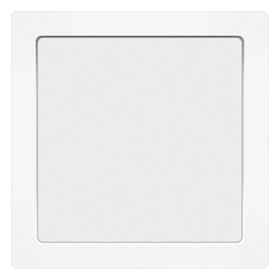 access-lighting-20835ledd-alternate-image-165