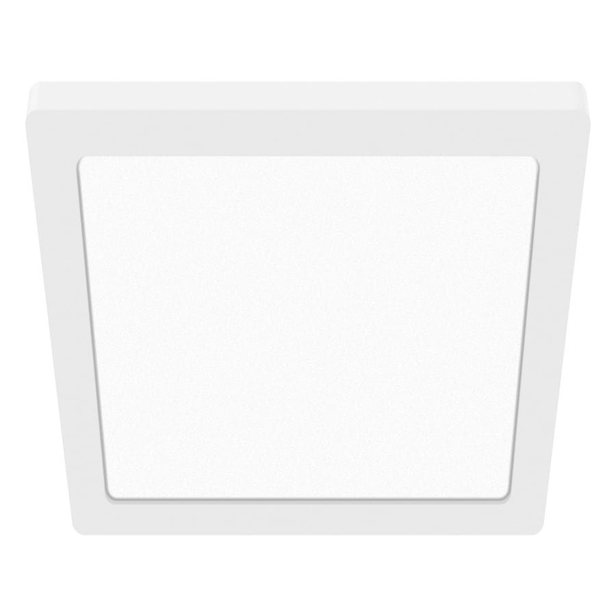 access-lighting-20835ledd-alternate-image-166