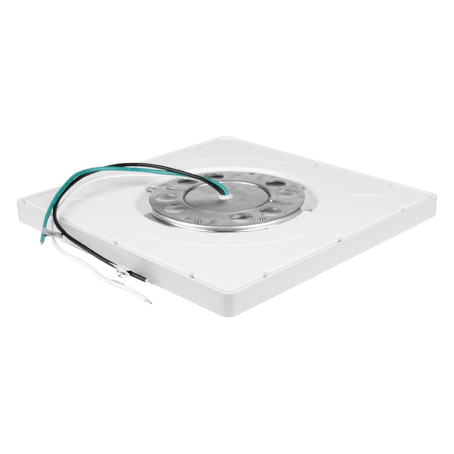 access-lighting-20835ledd-alternate-image-167