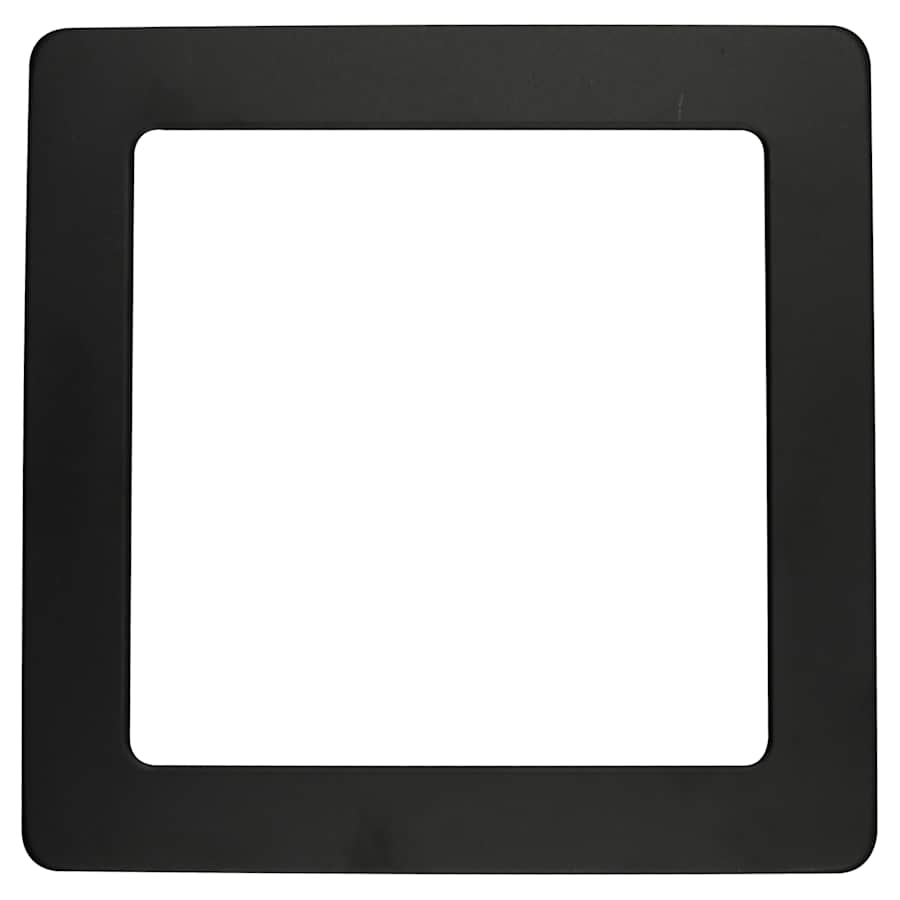access-lighting-20835trim-bl-7544824