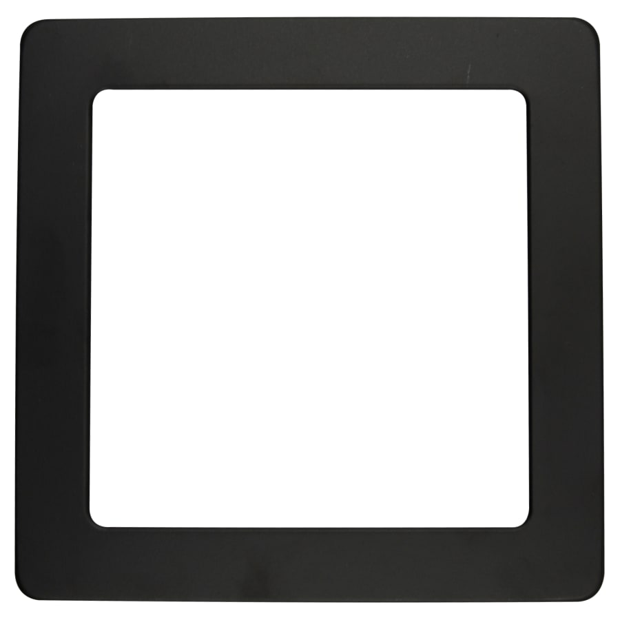 access-lighting-20835trim-bl-7544824 access-lighting-20835trim-bl-7544824