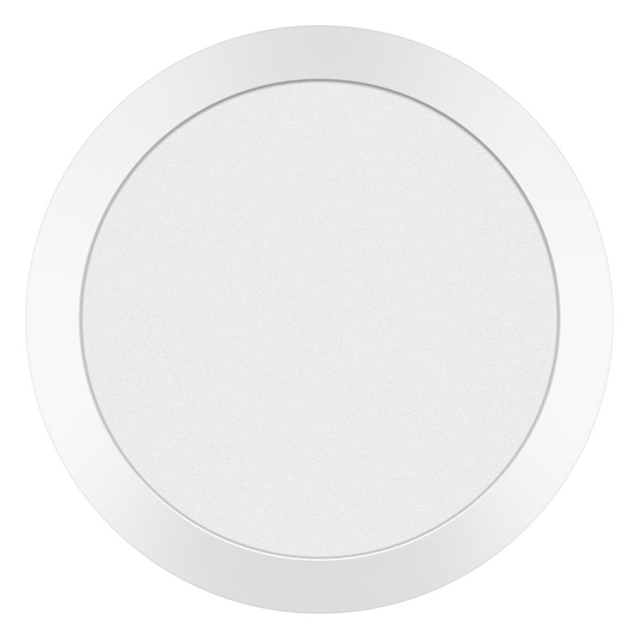 access-lighting-20850ledem-alternate-image-161