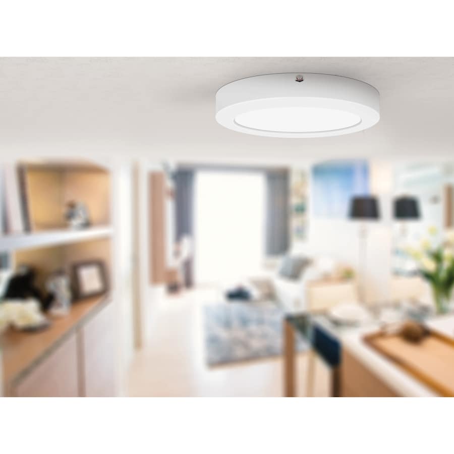 access-lighting-20850ledem-alternate-image-164