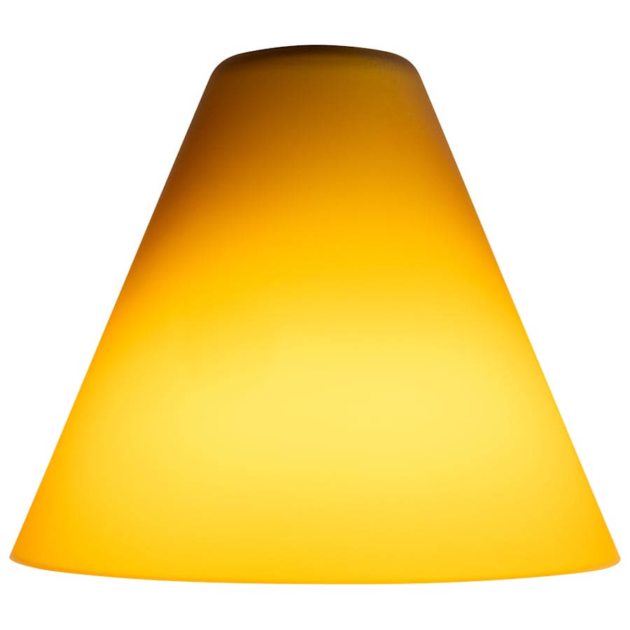 access-lighting-23104-alternate-image-39