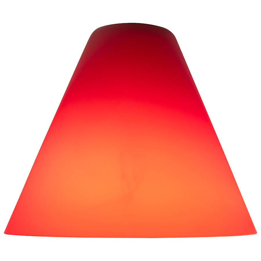 access-lighting-23104-alternate-image-40