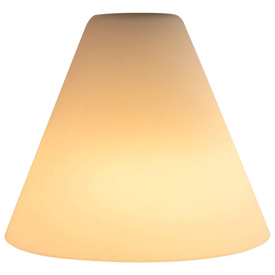 access-lighting-23104-alternate-image-41