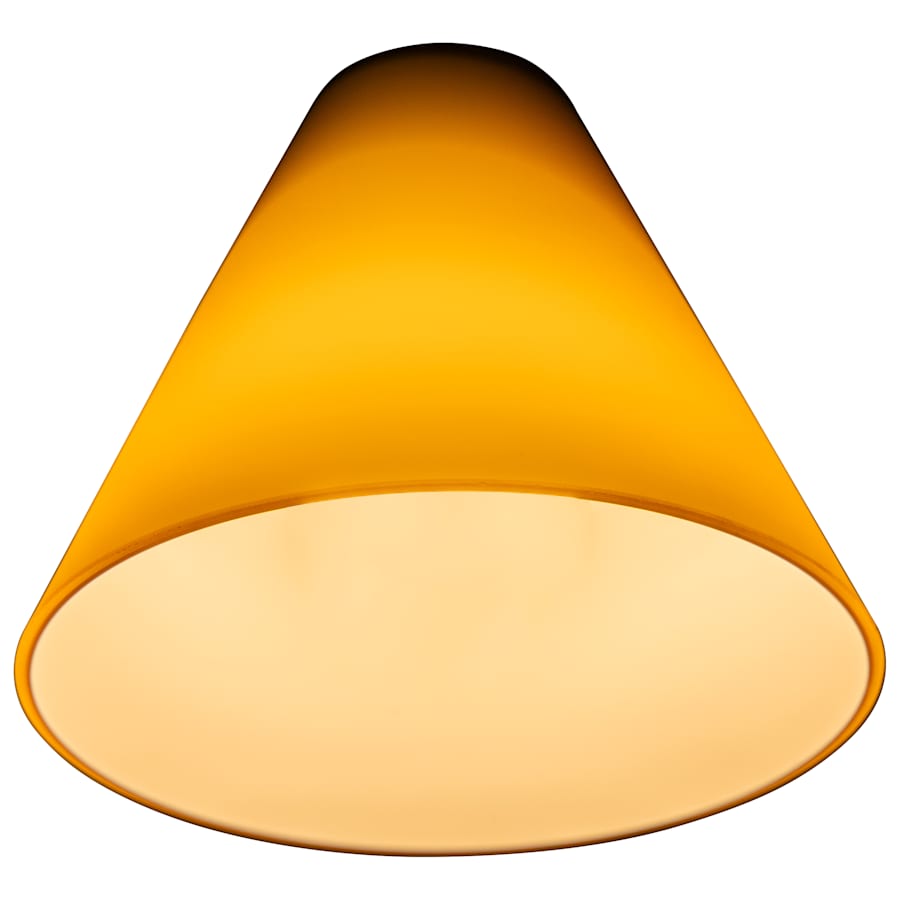 access-lighting-23104-alternate-image-42