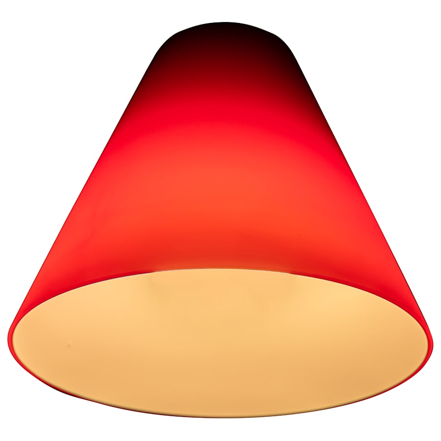 access-lighting-23104-alternate-image-43