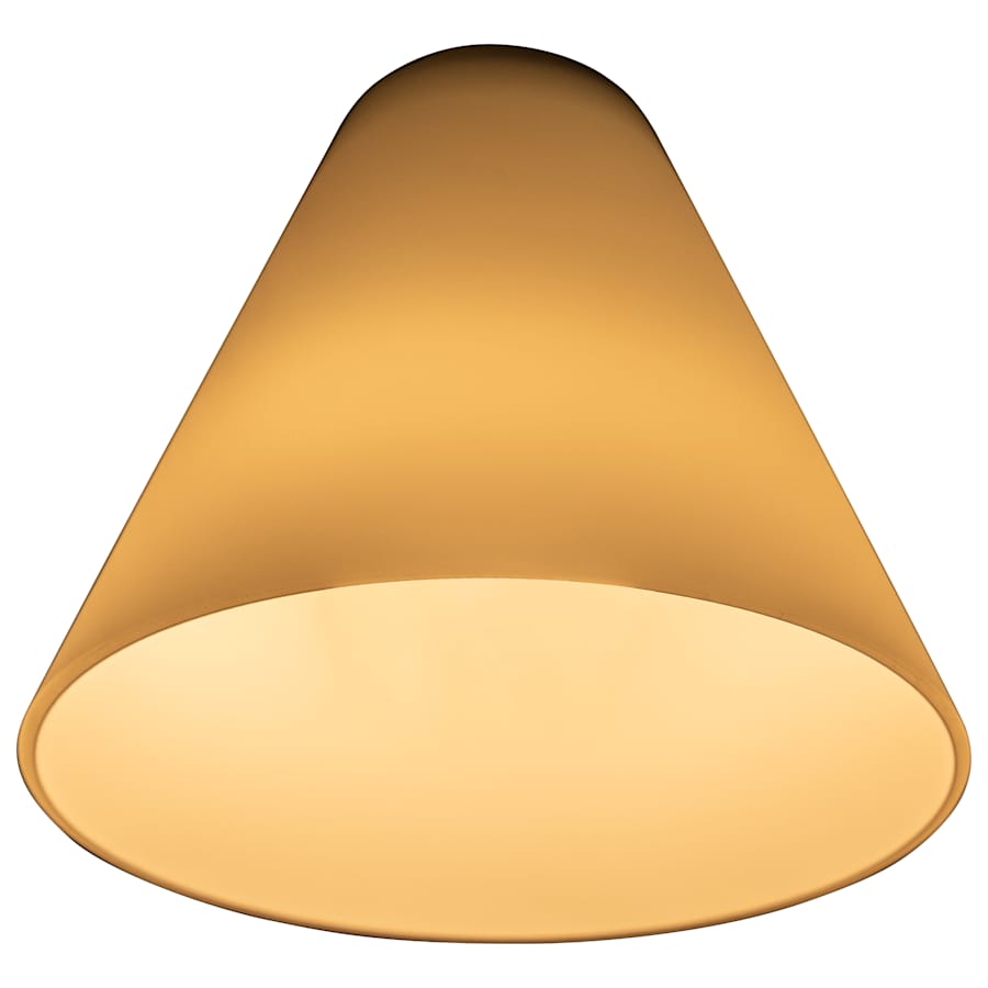 access-lighting-23104-alternate-image-45