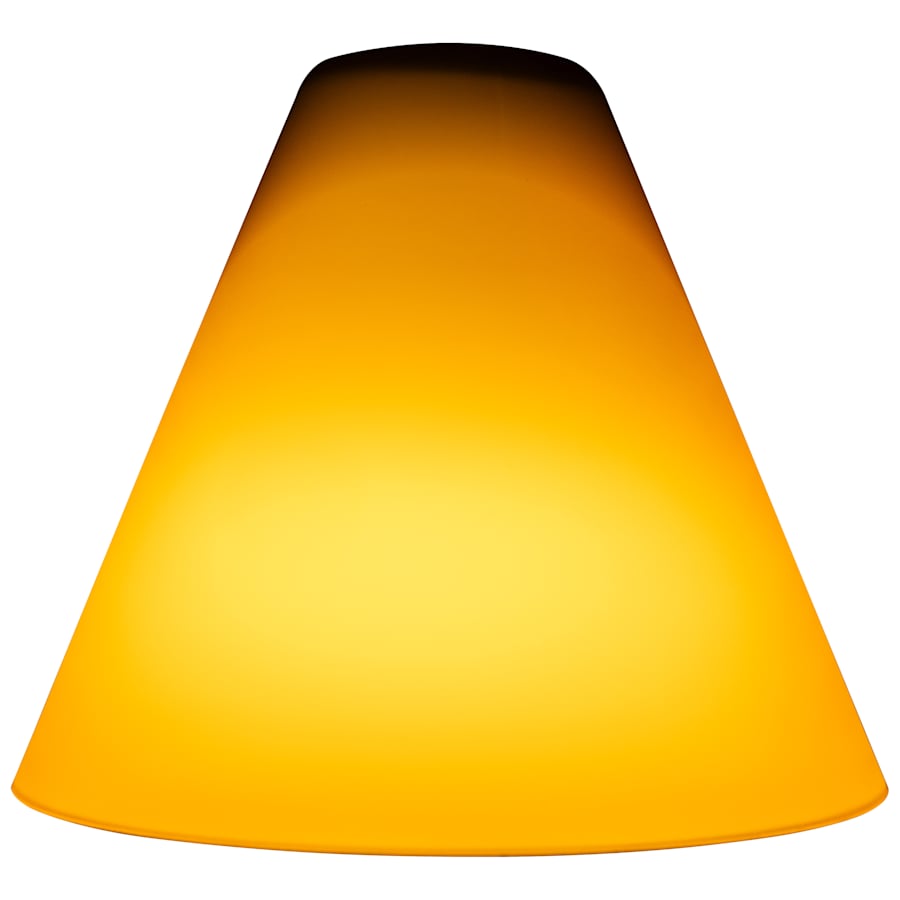 access-lighting-23104-alternate-image-46