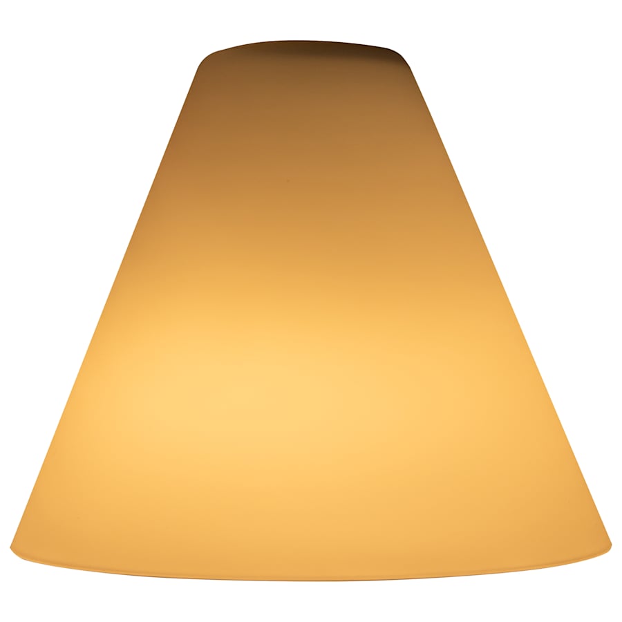 access-lighting-23104-alternate-image-48