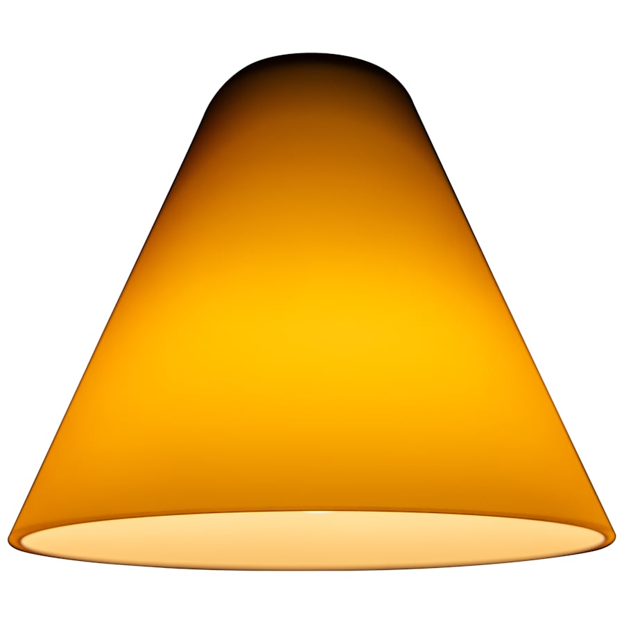 access-lighting-23104-alternate-image-49