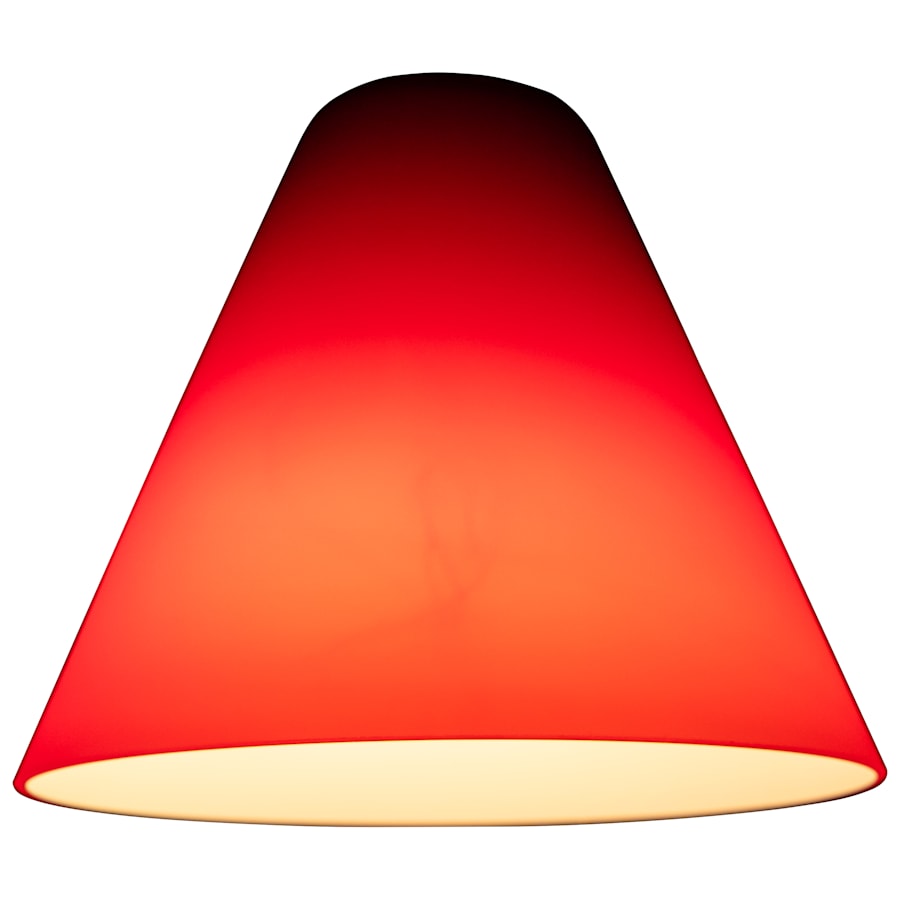 access-lighting-23104-alternate-image-50