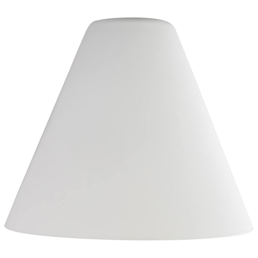 access-lighting-23104-alternate-image-52