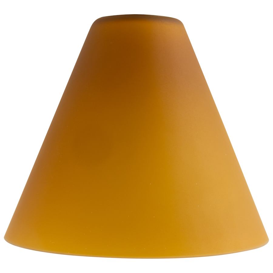 access-lighting-23104-alternate-image-53