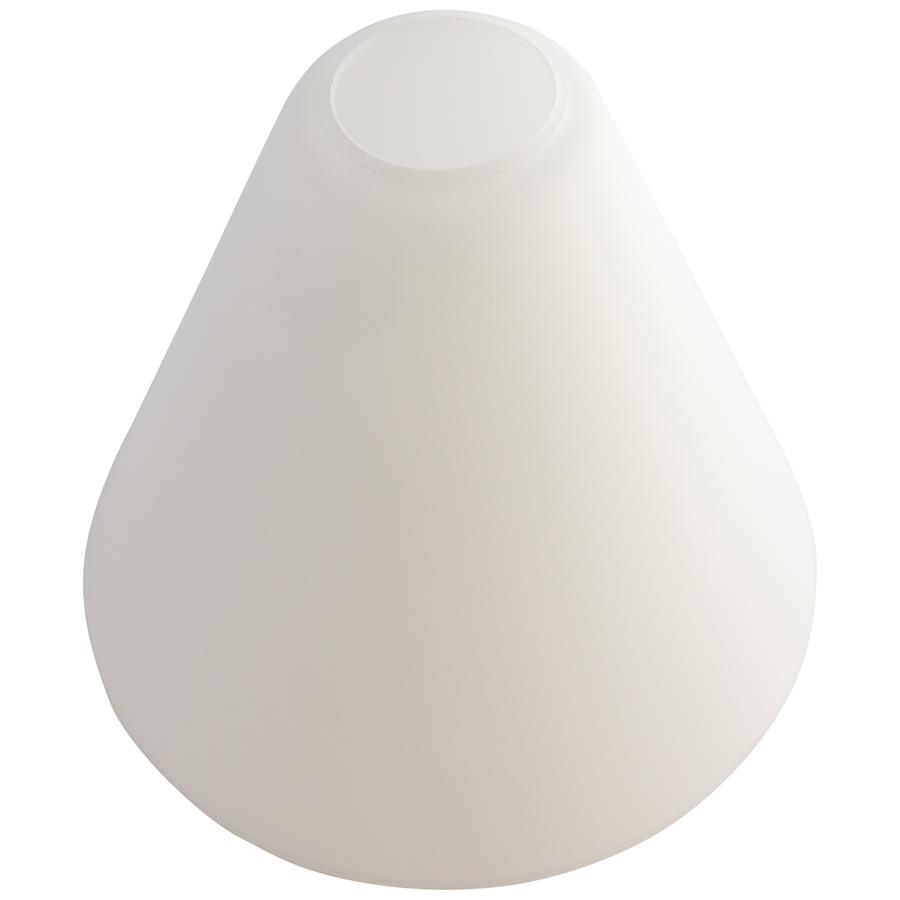 access-lighting-23104-alternate-image-56