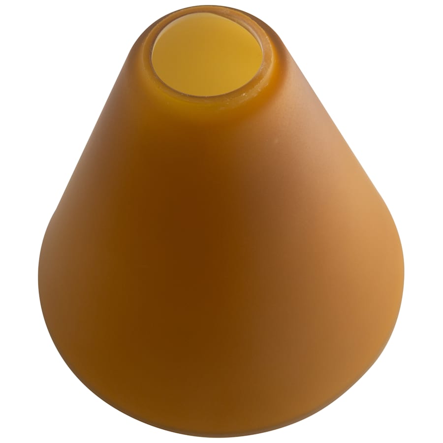 access-lighting-23104-alternate-image-57