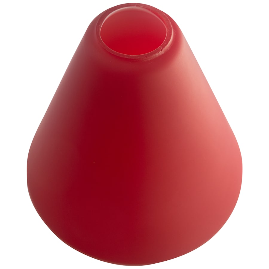 access-lighting-23104-alternate-image-58