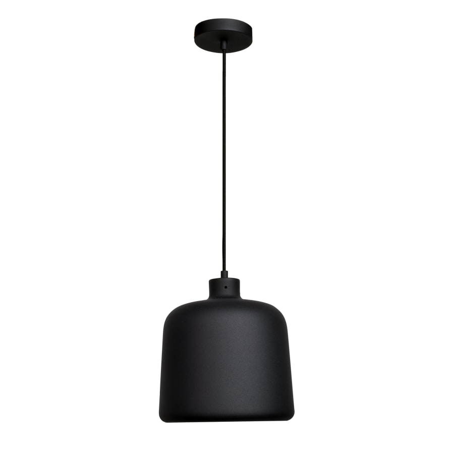 Access Lighting-23778/MGL-Alternate View
