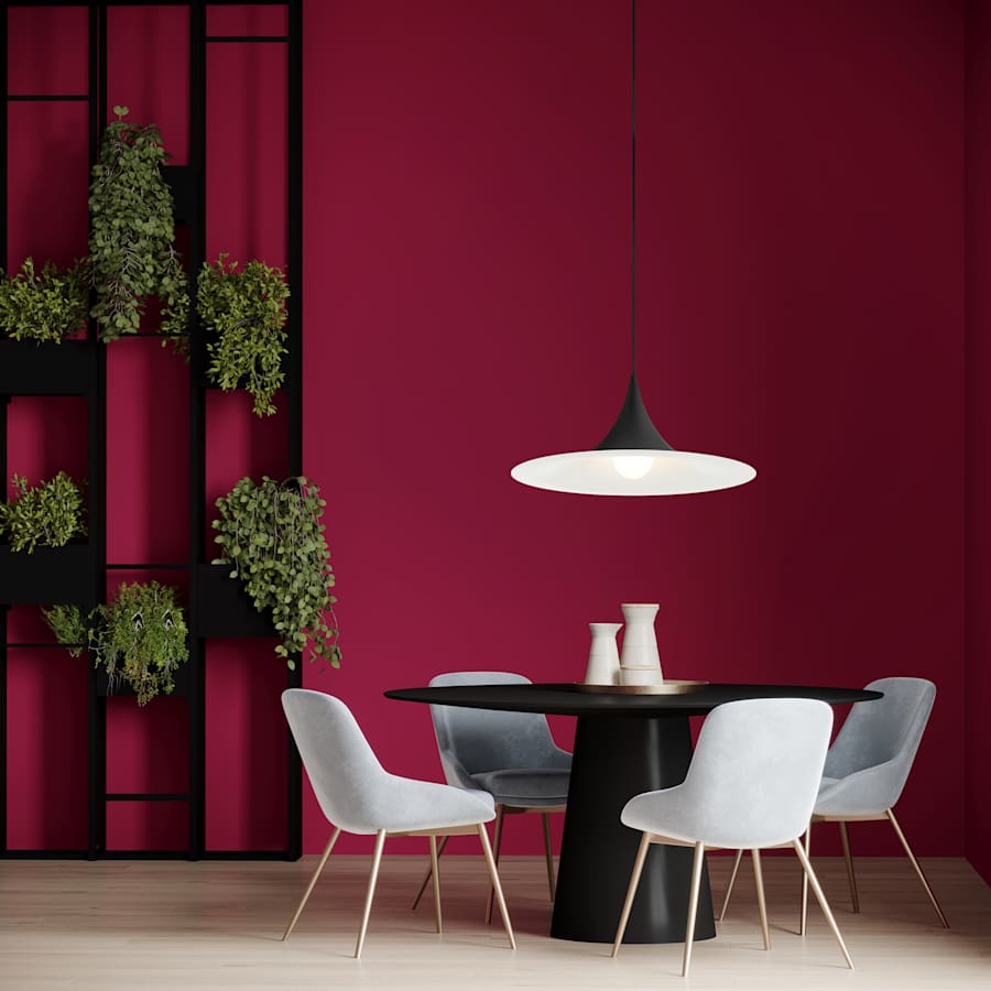 access-lighting-23784leddlp-alternate-image-165