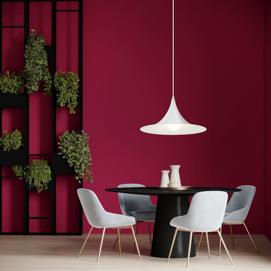 access-lighting-23784leddlp-alternate-image-166