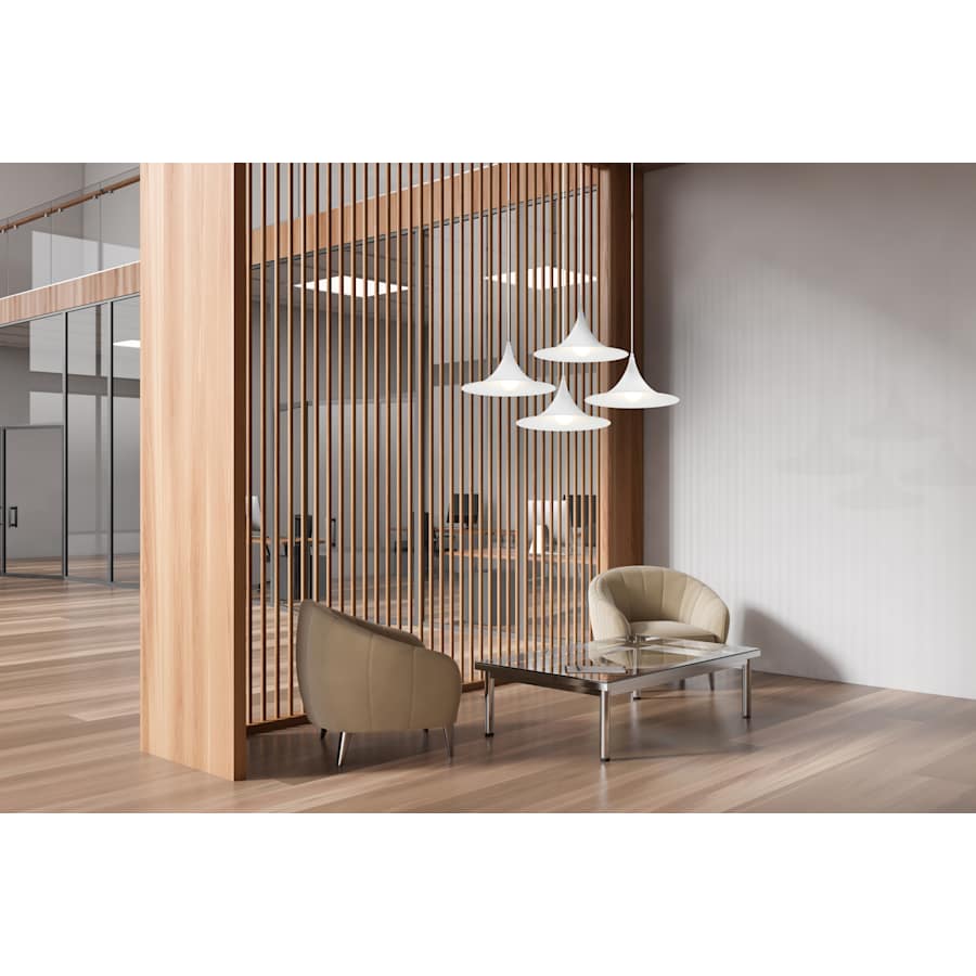 access-lighting-23784leddlp-alternate-image-167