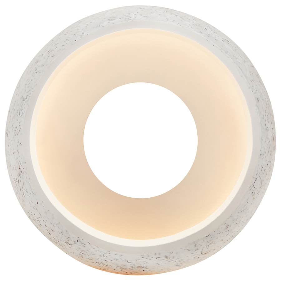 access-lighting-28012-1c-bs-alternate-image-103