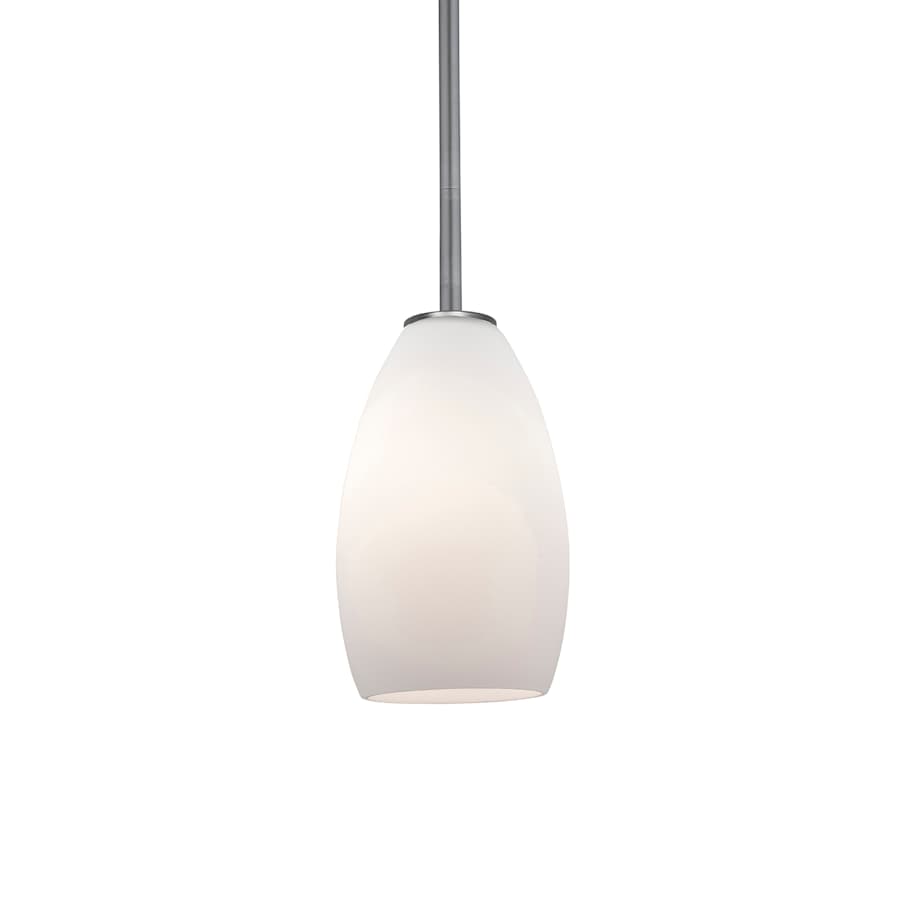 access-lighting-28012-3r-bs-opl-8461725 access-lighting-28012-3r-bs-opl-8461725