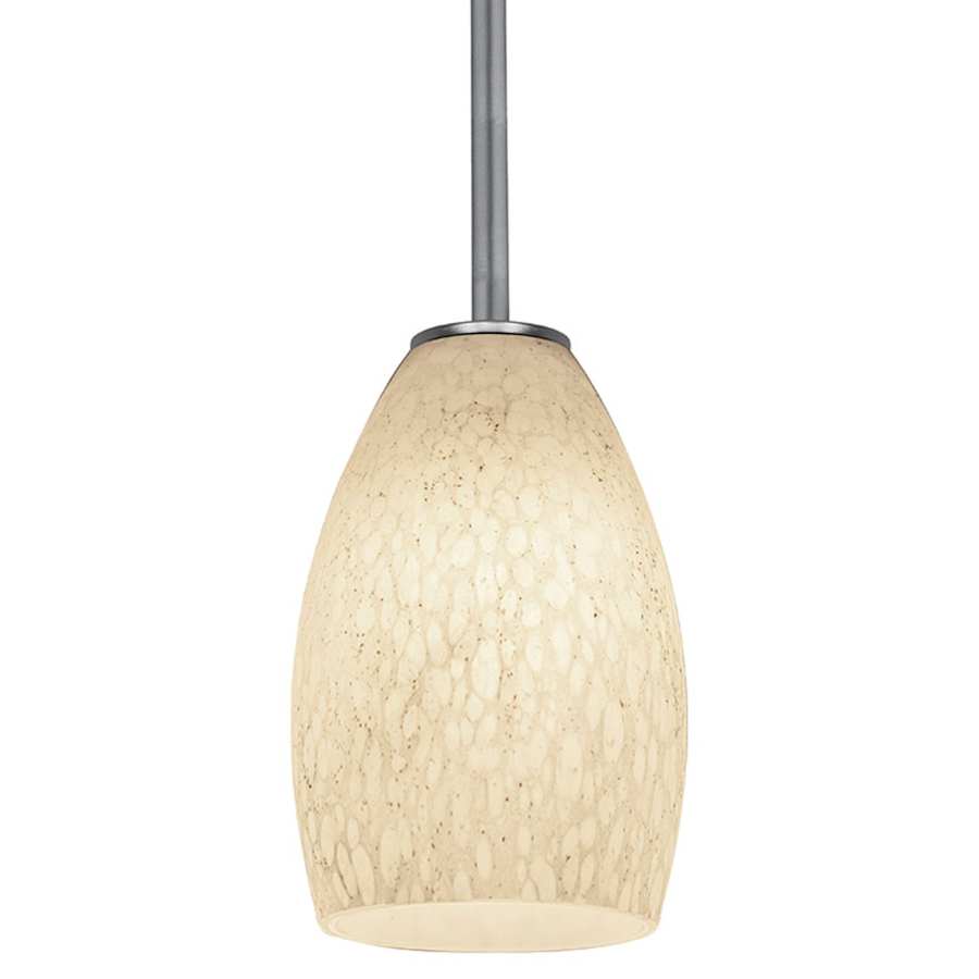 access-lighting-28012-3r-bs-whst-5847589