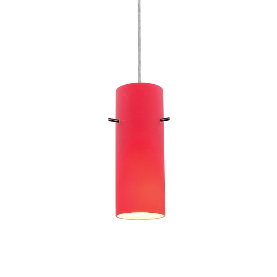 access-lighting-28030-3c-bs-red-8461725