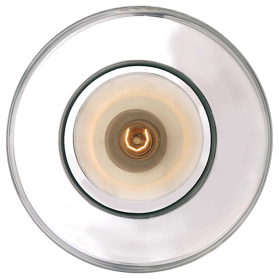 access-lighting-29011leddlp-wmb-alternate-image-125