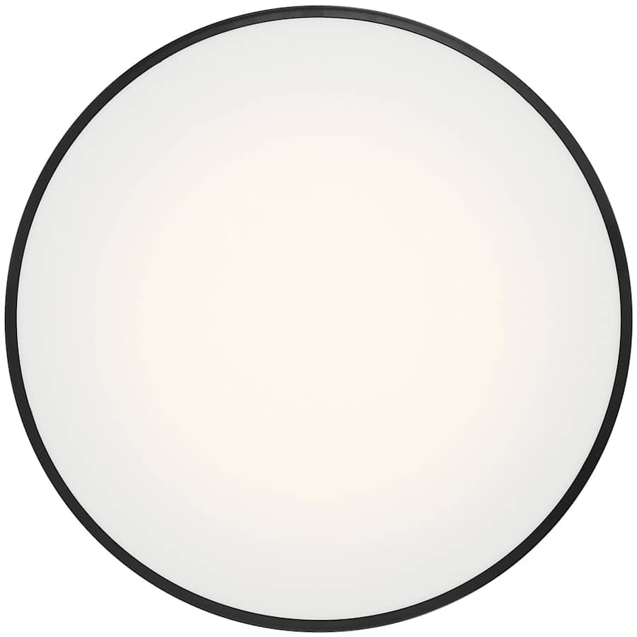 Alternate Image