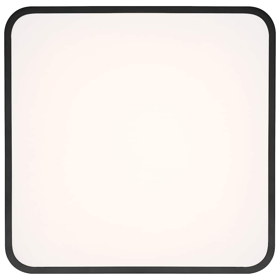 access-lighting-49981ledd-acr-alternate-image-181