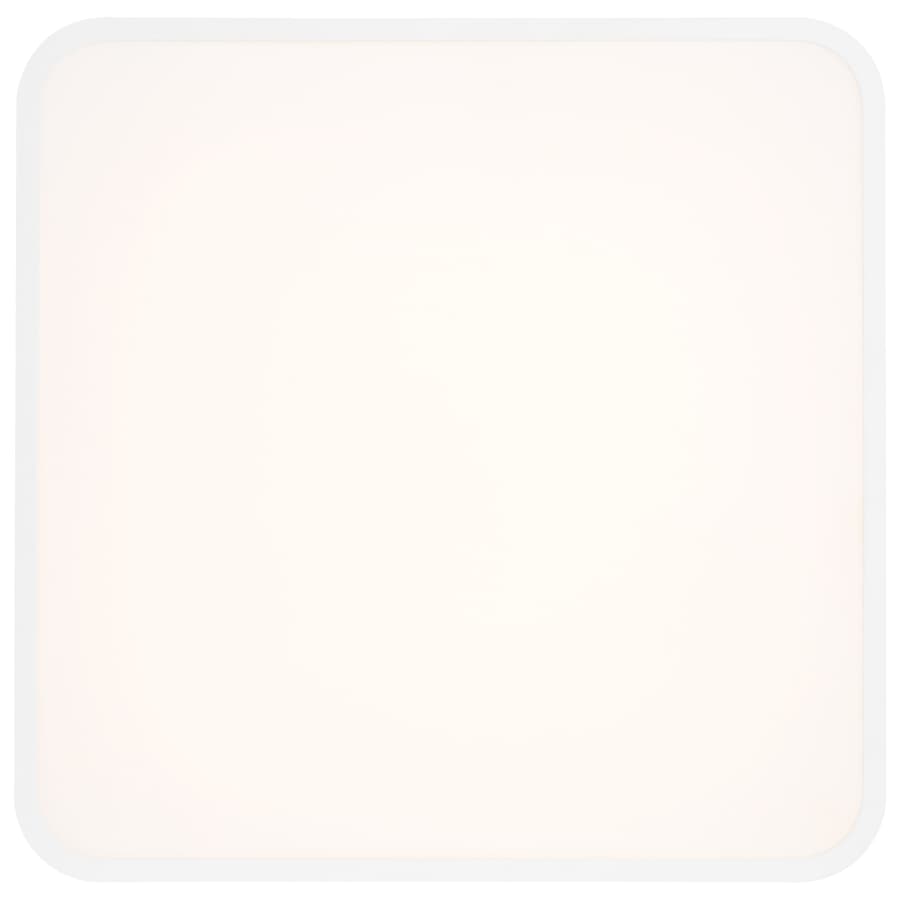 access-lighting-49981ledd-acr-alternate-image-189