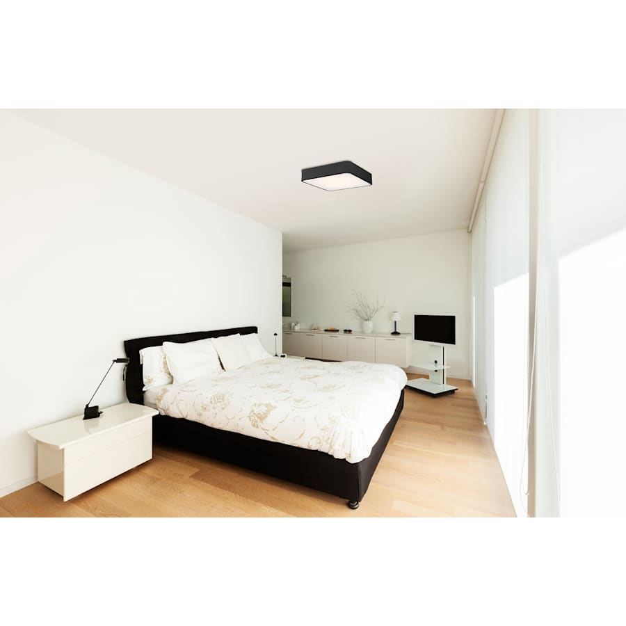 access-lighting-49981ledd-acr-alternate-image-192