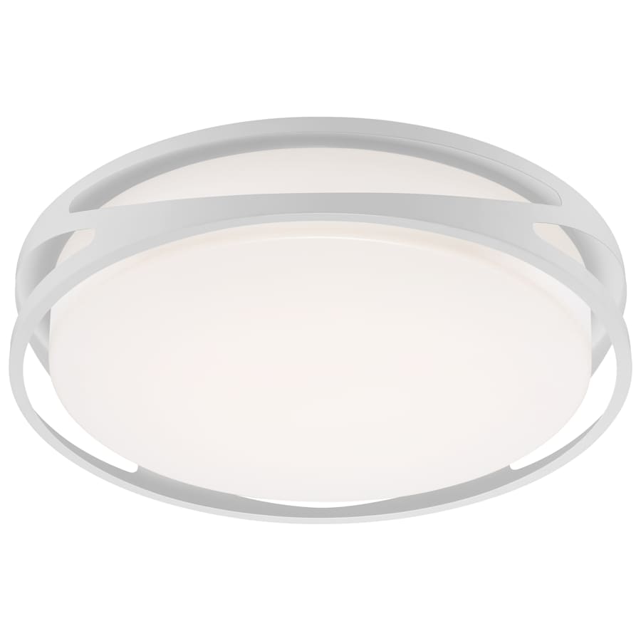 access-lighting-49991ledd-acr-alternate-image-63