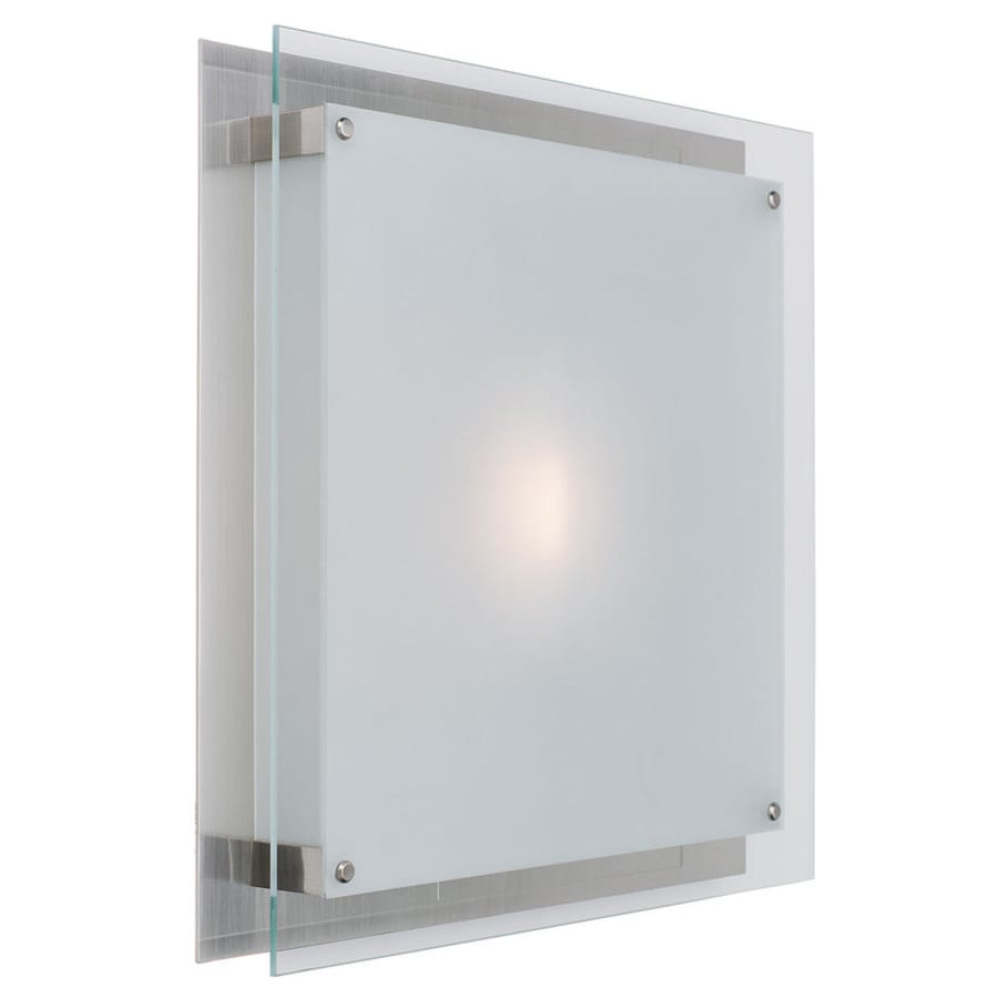 Access Lighting Vision Flush Mount - Thumbnail 4