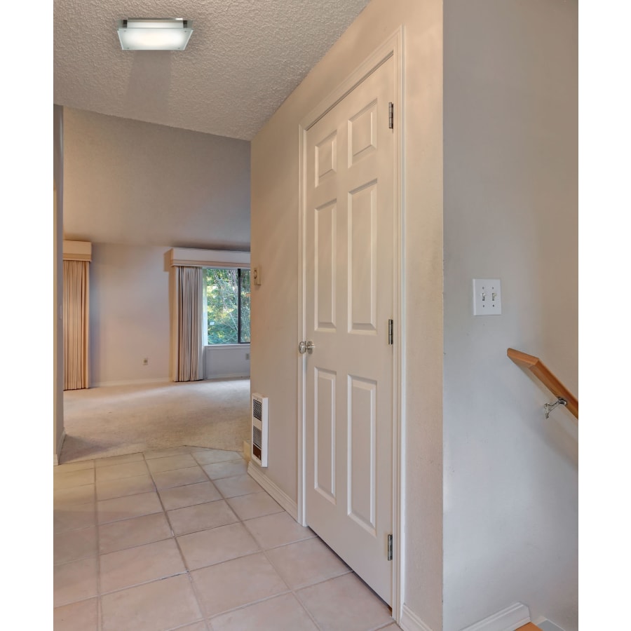 Access Lighting Vision Flush Mount - Thumbnail 5