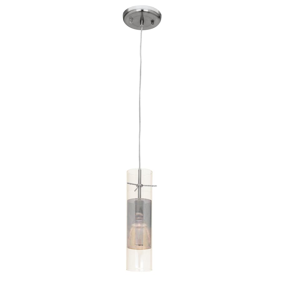 access-lighting-50525leddlp-fullshot-448