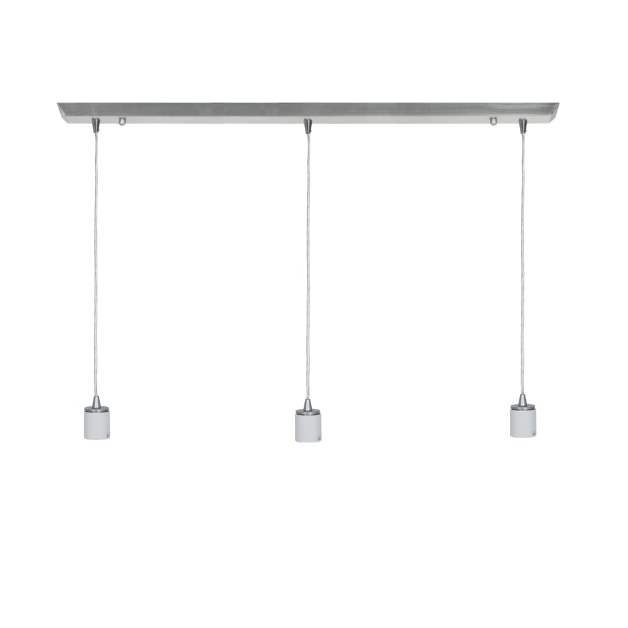 Access Lighting-52023FC-Alternate View