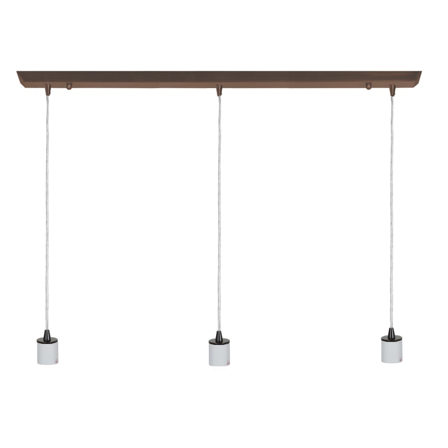 Access Lighting-52023FC-Alternate View