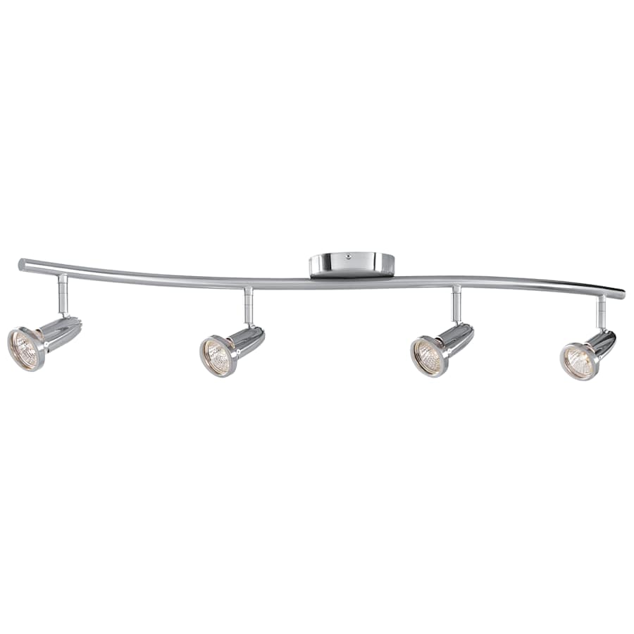 access-lighting-52204-bs-8461725