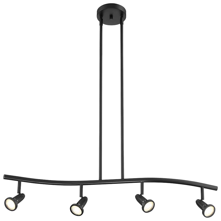 access-lighting-52206leddlp-alternate-image-115