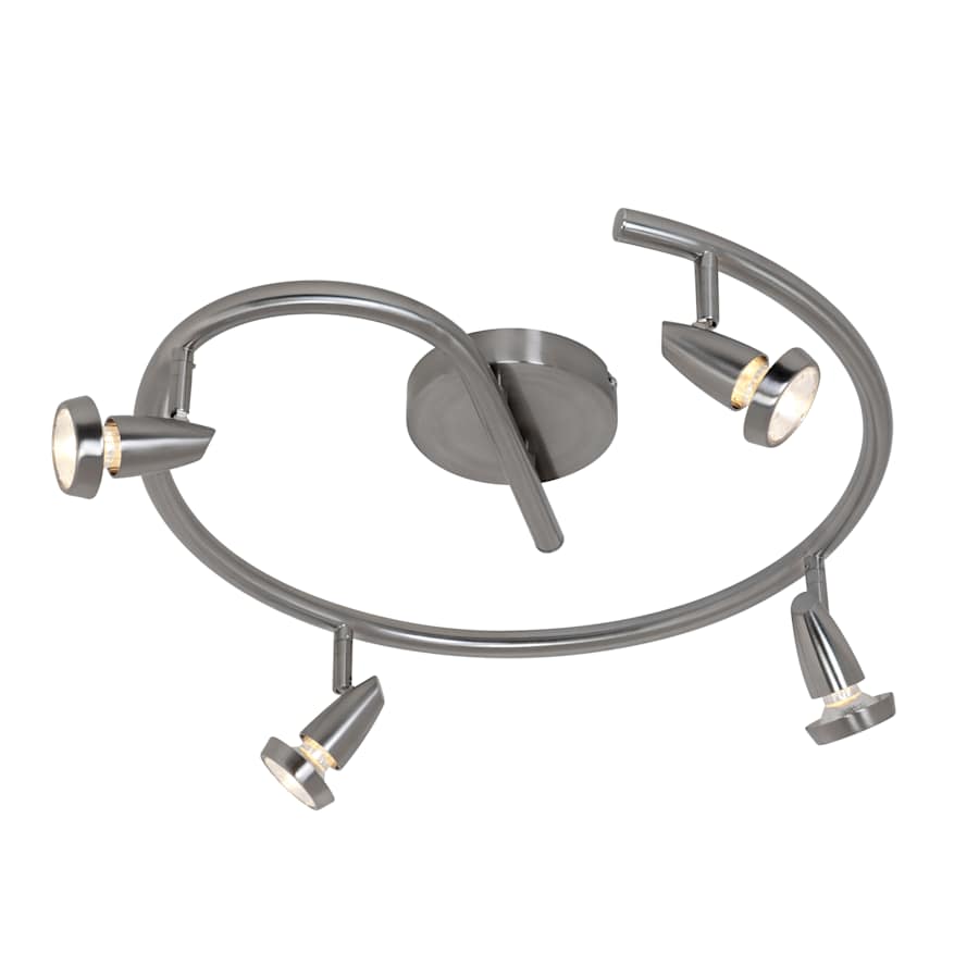 access-lighting-52222-alternate-image-85