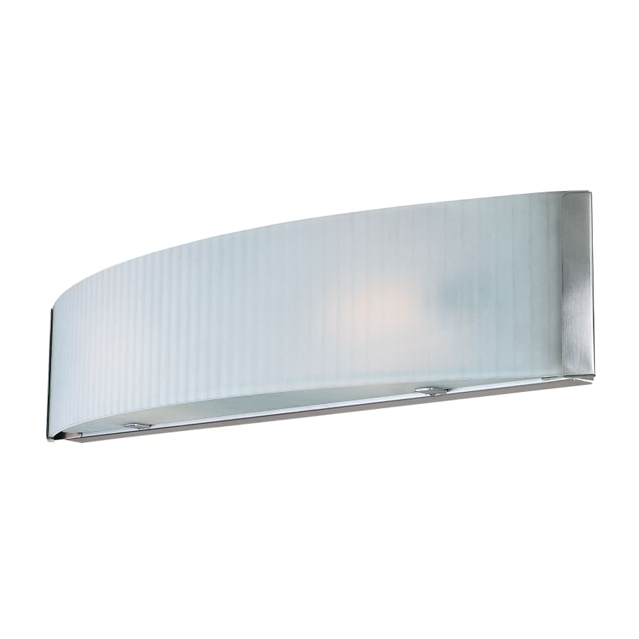 Access Lighting-62042LED-Alternate View