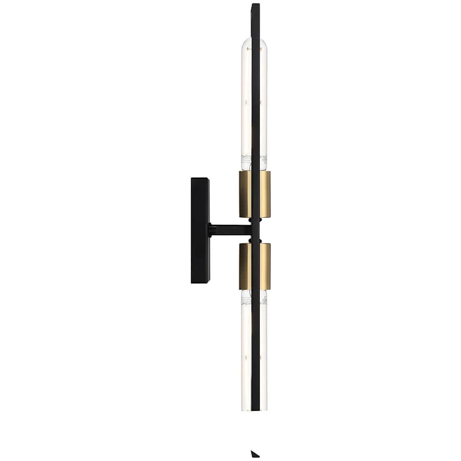 Alternate Image