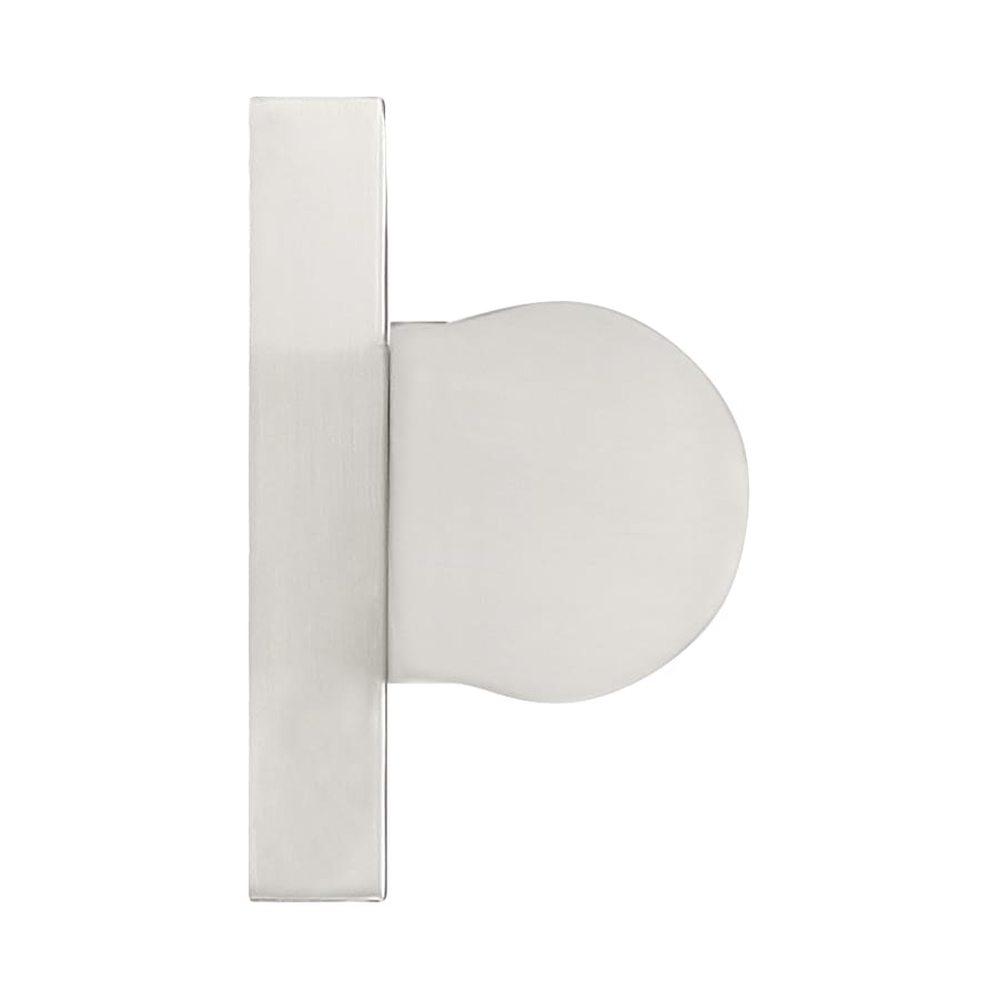 access-lighting-62516ledd-alternate-image-361