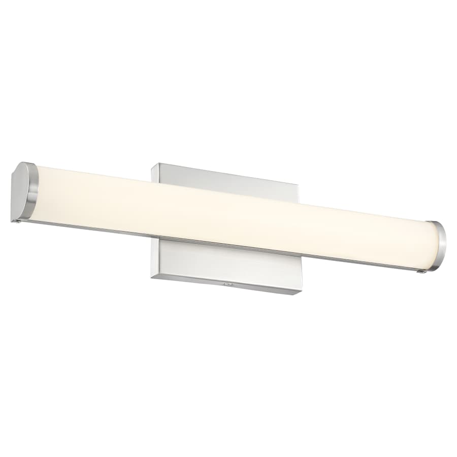 access-lighting-62516ledd-alternate-image-362