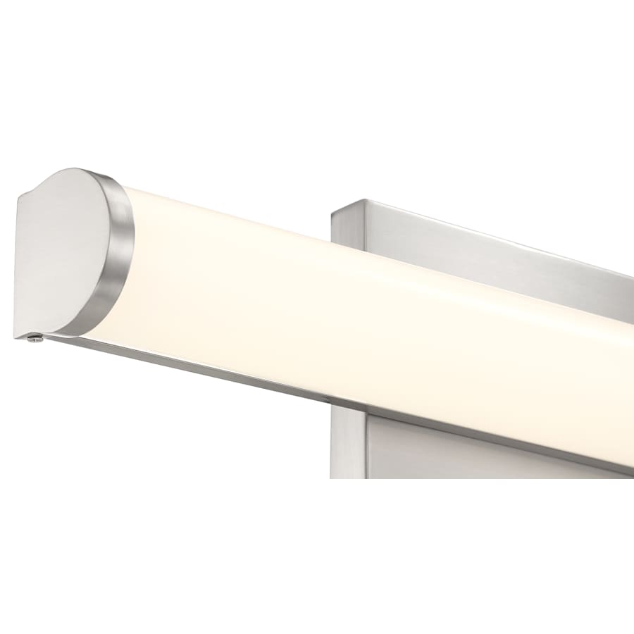 access-lighting-62517ledd-alternate-image-367