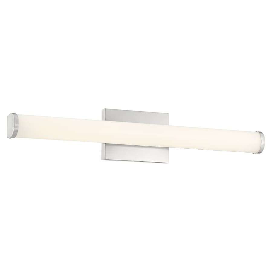 access-lighting-62517ledd-bs-acr-7369501